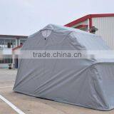 Foldable Motorcycle Shelter, Foldable Bicycle Shelter , Bike Tent, Foldable Bike Shelter thumbnail-3