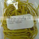 Rubber Band,rubber Ring,silicone Band thumbnail-1