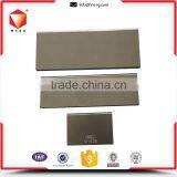 Reliable Quality High Pressure Carbon Vane Supplier thumbnail-1