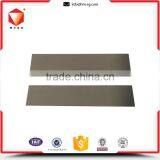 Reliable Quality High Pressure Carbon Vane Supplier thumbnail-2