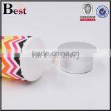 Hot Sale Plastic Tube Packaging thumbnail-3