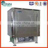 12kw Dry Steam Sauna Heater With Out Controller Sauna Machine thumbnail-1