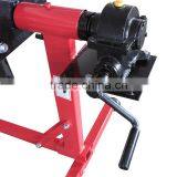 1000lbs Workshop Automotive Rotating T-style Engine Stand thumbnail-3