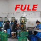 Metal Stamping Service thumbnail-2