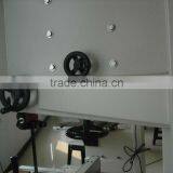 24", 27" & 32" Large Band Saw for Sale BM10705-10707 thumbnail-4