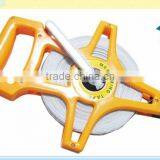 ABS Case High Quality Long Tape Measuring Instrument thumbnail-1
