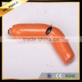 2014 New Ok-tools Rechargeable High Quality 3.6V Cordless Screwdriver From Hangzhou thumbnail-1