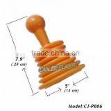 Mini Handy Plunger thumbnail-2