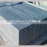 Factory Lows Price Parapet Wall Coping thumbnail-6