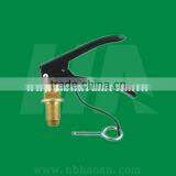 Valve For Fire Fighting thumbnail-1