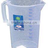 Measure Cup (2000c.c.) thumbnail-1