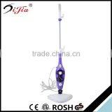 PowerFresh Steam Mop Hard Floor Steam Cleaner thumbnail-3