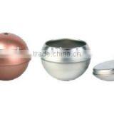 Tin Candle Ball thumbnail-1