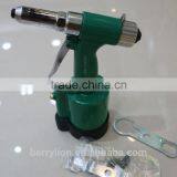 Berrylion Pneumatic Riveting Gun High Pressure Pneumatic Rivet Gun thumbnail-4