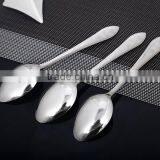 Universal Coffee Mug With Spoon With 10 Years Experience thumbnail-4