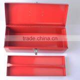 2015 Cheap Two Layer Iron Tool Box Metal Tool Box Truck Tool Box thumbnail-5