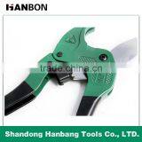Professional American Type PVC Pipe Cutter With Stainless Steel Material thumbnail-2