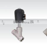Multimedia-Angle-plastic Valve With High Quality thumbnail-1
