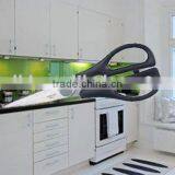 Kitchen Chicken Scissor thumbnail-1