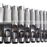 Yute 1PCS 20mm 45# Steel Hole Punch Tool Set, Paper Hollow Punch, Hollow Punch for Eva thumbnail-2