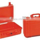 ABS Marine Outdoor Waterproof container tool box