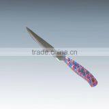 535-17D 4.5"multi-purpose Knife for Sale thumbnail-1