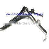 Graves Vaginal Speculum thumbnail-1