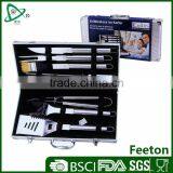 18pcs BBQ Set thumbnail-1