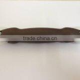 Plastic Screen Spline Roller For Window thumbnail-3