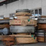 Hebei Delin Machinery Co., Ltd company overview - view 3 thumbnail