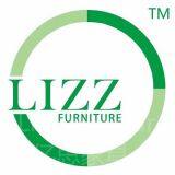 General Modern Style Leisure Italy Home Furniture Factory Direct Sales thumbnail-4