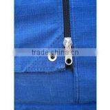 Utility Military Pickup Camper Truck Camper Trailer Tent Australian Standards thumbnail-6