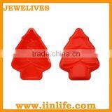 High Quality Silicone Cookie Baking Cup,various Shape Silicone Cake Mould,silicone Fruit Tray thumbnail-1