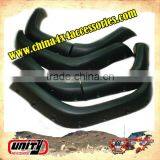 China 4x4 Accessories Hot Selling Abs Fender Flares thumbnail-1