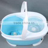 New Product Clean Magic 360 Spin Mop for Floor Cleaning thumbnail-4