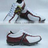 2016 Famous Brands Made in China Golf Shoes thumbnail-3