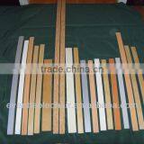 Экспорт лучших деревянных ригелей для кровати из чистого березы thumbnail-2