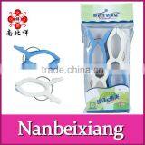 Mini Plastic Clothes Pins & Pegs thumbnail-1