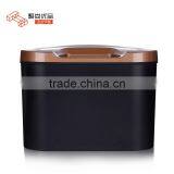 L00031 Environmental Protection Car Onboard Trash Can thumbnail-5