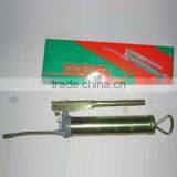 500cc Hand Operated Grease Gun GG500C01 thumbnail-2