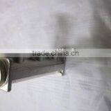 Flat Screw Joint Fitting thumbnail-1