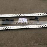 SUV 4x4 Side Step for MAZDA CX-5 thumbnail-2