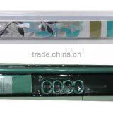 Shower Curtain Set thumbnail-1