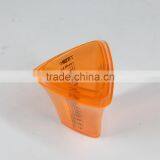 Small PS Measuring Cup Sets in Triangle Shape thumbnail-5