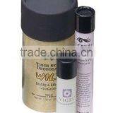 Make-up Tin Cans thumbnail-1