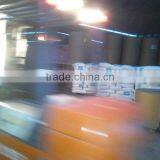 Food Safe pe Coated Cardboard thumbnail-1
