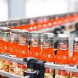 Exotic Food Public Company Limited company overview - view 3 thumbnail
