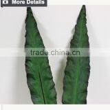 Factory Direct Sale Ivy Artificial Leaves thumbnail-3