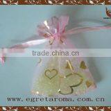 High Quality Factory Direct Wholesale for Scented Plastic Beads thumbnail-4