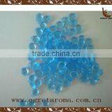 2015 High Quality Factory Direct Price Wholesale Unscented Aroma Beads thumbnail-5